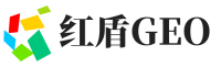 金凤区红盾GEO